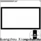 XY Screens thin home theater projector screen wholesale for meeting room 1