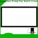 XY Screens mini best home cinema projector with good price for meeting room 1
