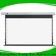 XY Screens inceiling fixed projector screen with good price for household 1