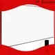 XY Screens big HD Home Theater Projector Screen directly sale for household 1
