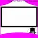 XY Screens portable home projector screen directly sale for home1 1