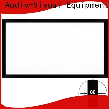 thin best movie projector personalized for theater 1