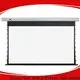 XY Screens curved Motorized Projection Screen supplier for theater1 1