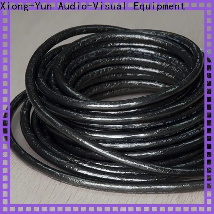 XY Screens acoustically acoustically transparent screen material directly sale for fixed frame projection screen45 1