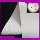 XY Screens acoustically acoustically transparent screen material from China for projector screen 1