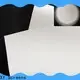 flexible front fabrics factory for projector screen 1