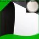 XY Screens front fabrics factory for motorized projection screen3 1
