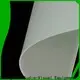hard projector screen fabric design for fixed frame projection screen 1