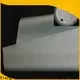 XY Screens 120 acoustically transparent screen customized for fixed frame projection screen 1