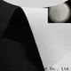 flexible projector fabric design for fixed frame projection screen 1