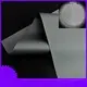 XY Screens professional projector cloth from China for motorized projection screen 1