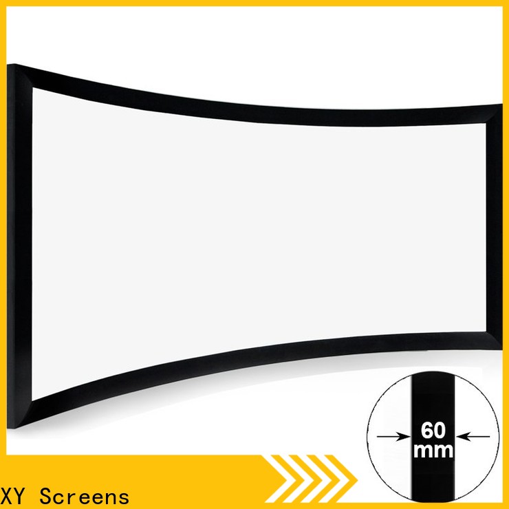 thin home entertainment center wholesale for home cinema 1
