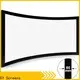 thin home entertainment center wholesale for home cinema 1
