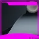 XY Screens projector cloth customized for projector screen 1