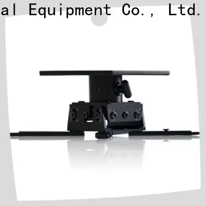 mounting projector mount customized for PC 1