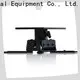mounting projector mount customized for PC 1