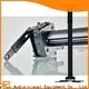 mounted Projector Brackets customized for television 1