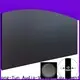 XY Screens small ultra short throw projector screen manufacturer for PC 1