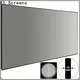 XY Screens light rejecting best projector for high ambient light supplier for living room 1