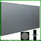 XY Screens ultra short throw projector screen manufacturer for PC1 1