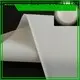 hard rear projection screen material with good price for thin frame projector screen 1