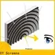 XY Screens small short throw theater projector from China for computer 1