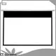 XY Screens Home theater projection screen supplier for home3 1