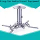 XY Screens Projector Brackets manufacturer for television 1