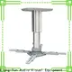 mounted Projector Brackets customized for PC 1
