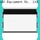 XY Screens Motorized Projection Screen personalized for home2 1