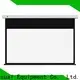 XY Screens inceiling fixed projector screen with good price for household1 1
