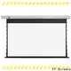 XY Screens inceiling theater projector screen with good price for living room 1