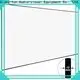 XY Screens HD Home Theater Projector Screen manufacturer for household 1