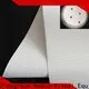 XY Screens acoustically transparent screen material series for fixed frame projection screen 1