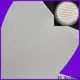 XY Screens metallic acoustically transparent screen fabric from China for projector screen 1