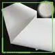 XY Screens flexible front fabrics with good price for thin frame projector screen 1