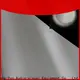 metallic projector screen fabric china design for fixed frame projection screen1 1