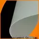 XY Screens acoustically projector screen fabric factory for motorized projection screen 1