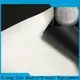 XY Screens projector fabric design for thin frame projector screen4 1