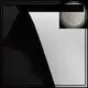 XY Screens projector fabric inquire now for motorized projection screen1 1
