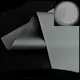 XY Screens best projector screen material series for thin frame projector screen1 1