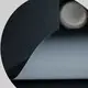 normal best projector screen material customized for motorized projection screen 1
