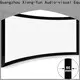 XY Screens home entertainment center supplier for household 1