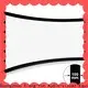 XY Screens widescreen wholesale projector screens directly sale for rooms 1