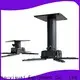 XY Screens projector mount from China for PC3 1