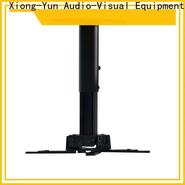 bracket large projector mount manufacturer for PC 1