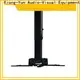 bracket large projector mount manufacturer for PC 1