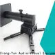 XY Screens mounted projector mount customized for television 1