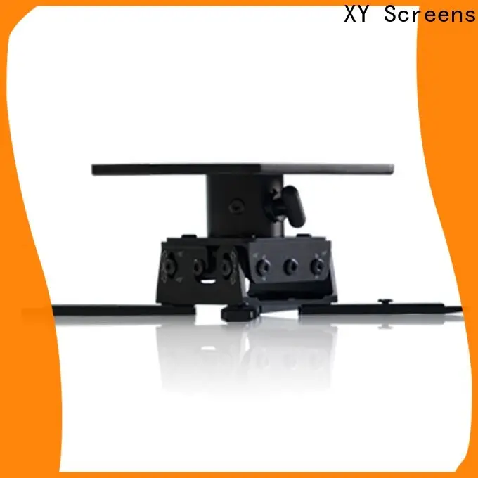 ceiling Projector Brackets series for television 1