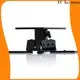 ceiling Projector Brackets series for television 1
